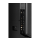 HISENSE 55U6NQ MiniLED 4K VIDAA Dolby Atmos Dolby Vision HDMI 2.1 - 1246965 - zdjęcie 10